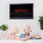 Российские адвокаты подают в суд на Netflix
