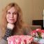 &laquo;Не вижу падения, вижу возможности, которых раньше не было&raquo;: астролог о будущем России