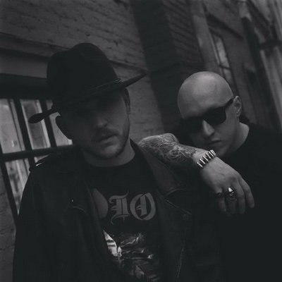 &laquo;Заточка&raquo; представит новый альбом в первый день зимы