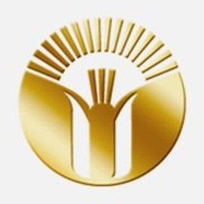 Взаимопонимание в работе с авторскими обществами стало одним из приоритетов современной журналистики Взаимопонимание в работе с авторскими обществами стало одним из приоритетов современной журналистики