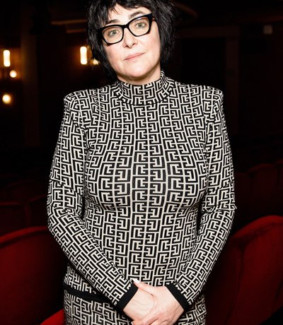 Лолита об Украине: &laquo;Мне пишут, что я предала свою Родину. Но это она предала меня!&raquo;