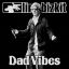 Limp Bizkit показали &laquo;Dad Vibes&raquo; в формате TikTok