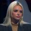 Милана Тюльпанова рассказала, сколько заплатила Кержакову за ребенка