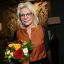 Арифулина: &laquo;Зацепин &ndash; это хрущевка первый этаж, Пьеха &ndash; элитный Петербург. И они друг друга мочили&raquo;