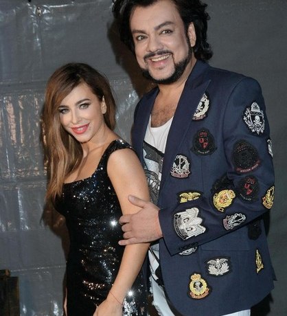 Домработница Киркорова: &laquo;У него могли быть Стоцкая, Лорак и другие красотки. Зачем ему я?!&raquo;