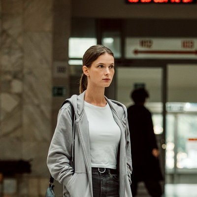 Светлана Иванова борется за справедливость после группового изнасилования в трейлере &laquo;Обоюдного согл