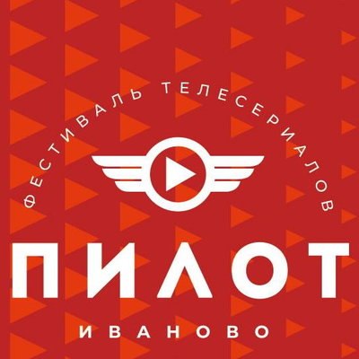 «Милену» и «Тетю Марту» покажут во внеконкурсной программе фестиваля «Пилот» «Милену» и «Тетю Марту» покажут во внеконкурсной программе фестиваля «Пилот»