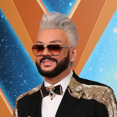 &laquo;Авторадио&raquo; отметит 30 лет в эфире концертом с участием тридцати звезд