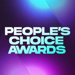 Bad Bunny и Гарри Стайлз лидируют в номинациях People&rsquo;s Choice Awards 2022