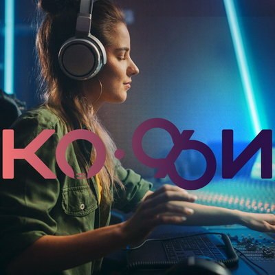 Десятки предпринимателей получили масштабную финансовую поддержку в программе Ко-Фи