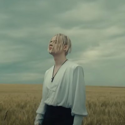 Рецензия: Shaman &ndash; &laquo;Я русский&raquo;. Всему миру назло?