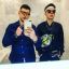 Gayazovs Brothers покажут &laquo;Малиновую Ладу&raquo; в декабре