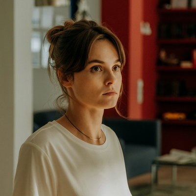 Анна Котова, Ангелина Стречина и Лина Миримская попытаются наладить личную жизнь в новых &laquo;Сестрах&raquo;