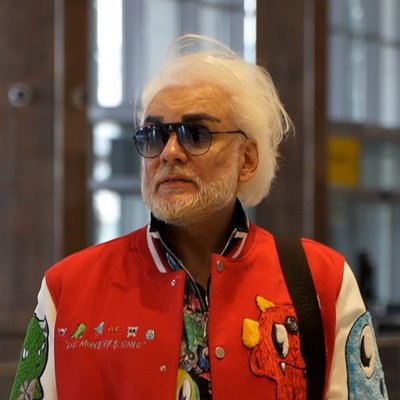 &laquo;Они потрясли мир&raquo; расскажет о жертвах Филиппа Киркорова ради славы