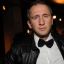 &laquo;Если мозгов не было, то они и не появятся&raquo;: Оскар Кучера о недалекости Насти Ивлеевой