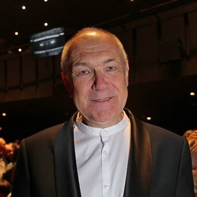 Сегодня: Алексею Иващенко - 65