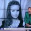 Роковые короны. Обладательницы титула &laquo;Мисс&raquo;, мучительно ушедшие из жизни