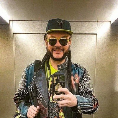 Рецензия: сборник «Сто личных плейлистов. Филипп Киркоров». Ой, мама, шика дам! Рецензия: сборник «Сто личных плейлистов. Филипп Киркоров». Ой, мама, шика дам!