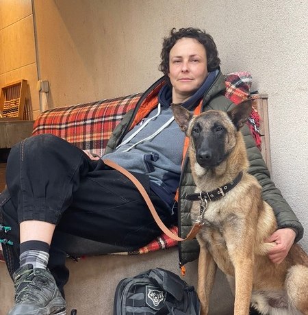 Чичерина про сбежавших звезд: &laquo;Они &ndash; открытые враги России, пытаются сохранить активы за бугром&raquo;