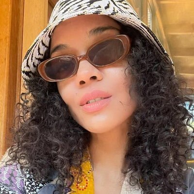 Эми Адамс, Тесса Томпсон и Пол Радд станут соседями в &laquo;Приглашении&raquo;