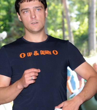 Так не провожали даже Толкунову и Галкина: третий день в Москве хоронят Юрия Шатунова