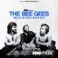 Документальный фильм про Bee Gees покажет Первый канал