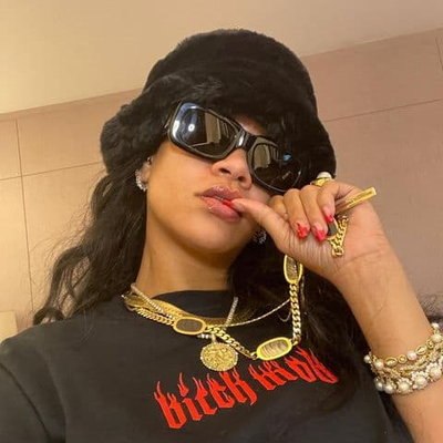 Стивен Спилберг, Джей Зи и Рианна вошли в список богатейших людей мира