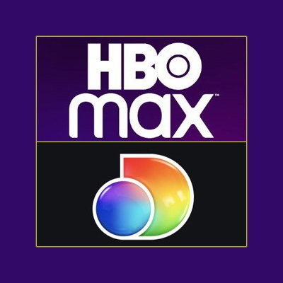 Warner Bros. Discovery уволит 29 топ-менеджеров и их подчиненных Warner Bros. Discovery уволит 29 топ-менеджеров и их подчиненных