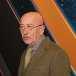 Александр Розенбаум отозвал свою кандидатуру на получение звания Почетного гражданина Петербурга