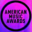 Bad Bunny лидирует в номинациях American Music Awards 2022