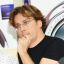 Максим Галкин: &laquo;У меня есть моя Россия. Это песни Аллы, а также Хаматова, Басилашвили&raquo;