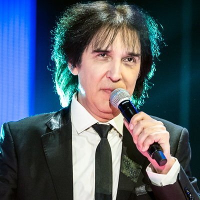 Кай Метов: &laquo;Не думал, что у меня так лихо получится уйти в шансонную классику&raquo;