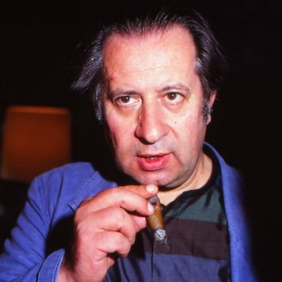 Сегодня: Тинто Брассу - 90