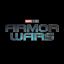 Сериал Marvel &laquo;Войны брони&raquo; превратится в фильм