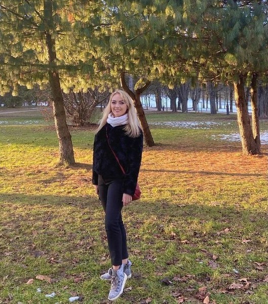 Малькова: &laquo;Все мои дети заболели в тот день, когда Роман сделал предложение Анастасии Макеевой&raquo;