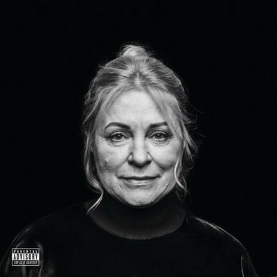 OG Buda поймал дух времени в &laquo;Скучаю, но работаю&raquo;