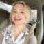 Бывшая редактор Первого канала Марина Овсянникова сменит фамилию