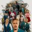 Рецензия на фильм &laquo;Быстрее пули&raquo;: Не порть карму, брат