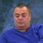 Отец Жанны Фриске рассказал о нерожденном брате Платона