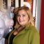 Ирина Пегова: &laquo;Напугать меня дефицитом каких-то благ или вещей довольно сложно&raquo;