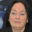Лариса Гузеева: &laquo;Меня звали спеть в &laquo;Голосе&raquo;