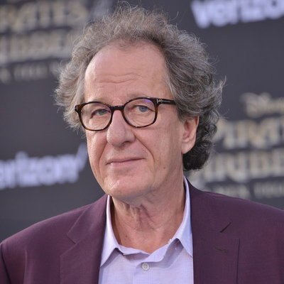 Бенисио Дель Торо и Джеффри Раш получат почетные награды кинофестиваля в Карловых варах