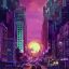 Тимоти Шаламе и Маколей Калкин вошли в каст сериала &laquo;Entergalactic&raquo; Кида Кади