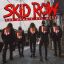 Skid Row выпустили второй сингл с будущего альбома