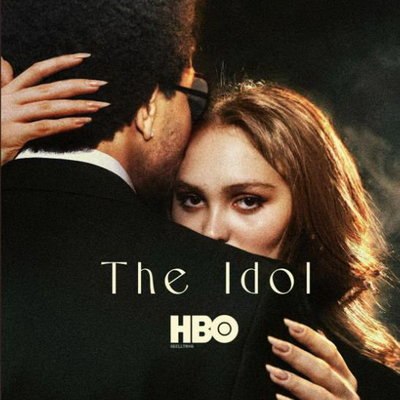 Лили-Роуз Депп и Weeknd начинают опасную игру в трейлере «Кумира» Лили-Роуз Депп и Weeknd начинают опасную игру в трейлере «Кумира»