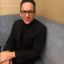 Солист группы &laquo;Отпетые мошенники&raquo; Том Хаос покончил с собой