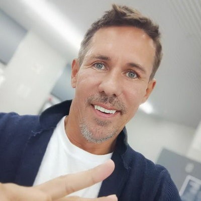 Алексей Панин объявлен в розыск