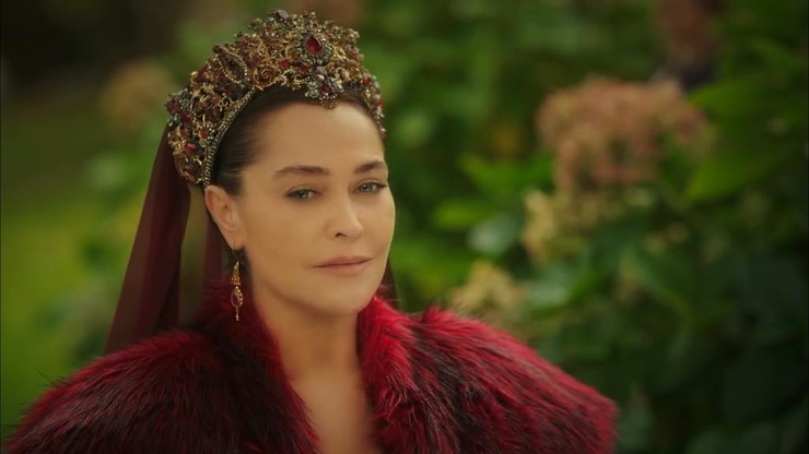 Хюлья Авшар уже давно не может похвастаться карьерными успехами