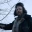 Сериал &laquo;Эпидемия&raquo; возвращается! Чего ждать от 2 сезона, и чем закончится история