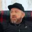 Константин Ивлев закрыл &laquo;AgentShow&raquo; Насти Ивлеевой за семью, двор и оливье